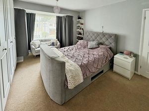 Photo 18- click for photo gallery